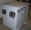  REX MANUFACTURING Step down Transformer, 330 Kva,